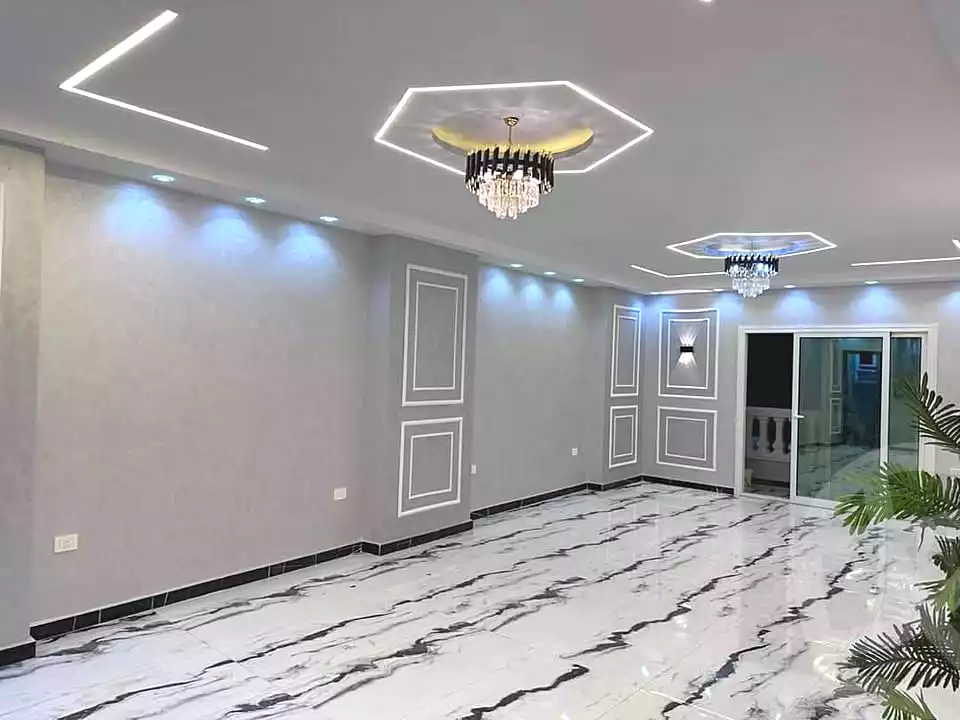 https://aqarmap.com.eg/en/listing/7068507-for-sale-cairo-el-haram-el-lebeny