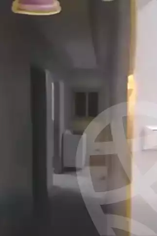 https://aqarmap.com.eg/ar/listing/7068500-for-sale-cairo-faisal-el-matbeaa
