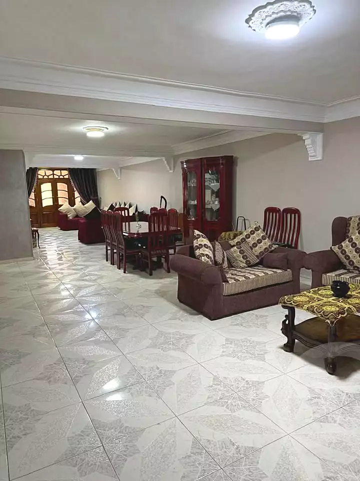 https://aqarmap.com.eg/ar/listing/7068518-for-sale-cairo-faisal-shareaa-el-malek-fasel