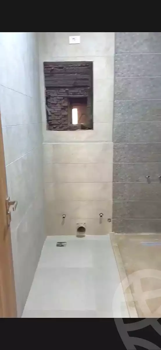 https://aqarmap.com.eg/en/listing/7068513-for-sale-cairo-el-shorouk-compounds-el-patio-casa