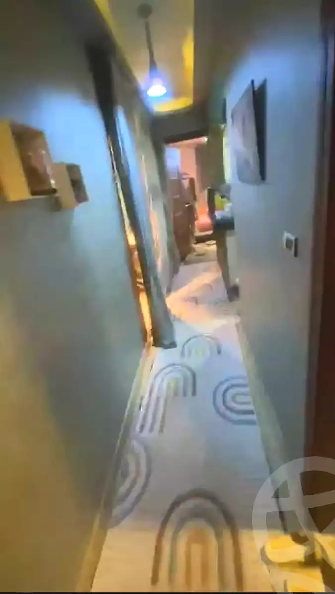 https://aqarmap.com.eg/en/listing/7068510-for-sale-cairo-el-zaytun-lzytwn-lgrby-el-gabal-canal-st