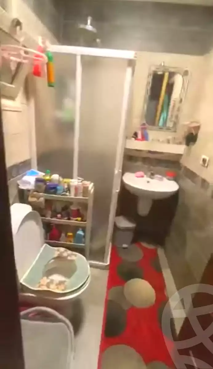 https://aqarmap.com.eg/en/listing/7068510-for-sale-cairo-el-zaytun-lzytwn-lgrby-el-gabal-canal-st