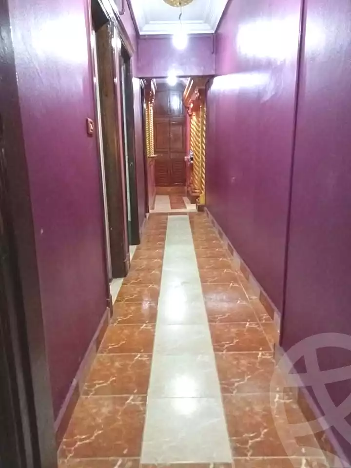 https://aqarmap.com.eg/ar/listing/7068522-for-sale-cairo-faisal-tareeq-kaabesh