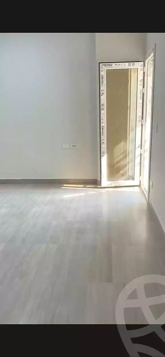 https://aqarmap.com.eg/ar/listing/7068521-for-sale-cairo-el-shorouk-compounds-el-patio-casa