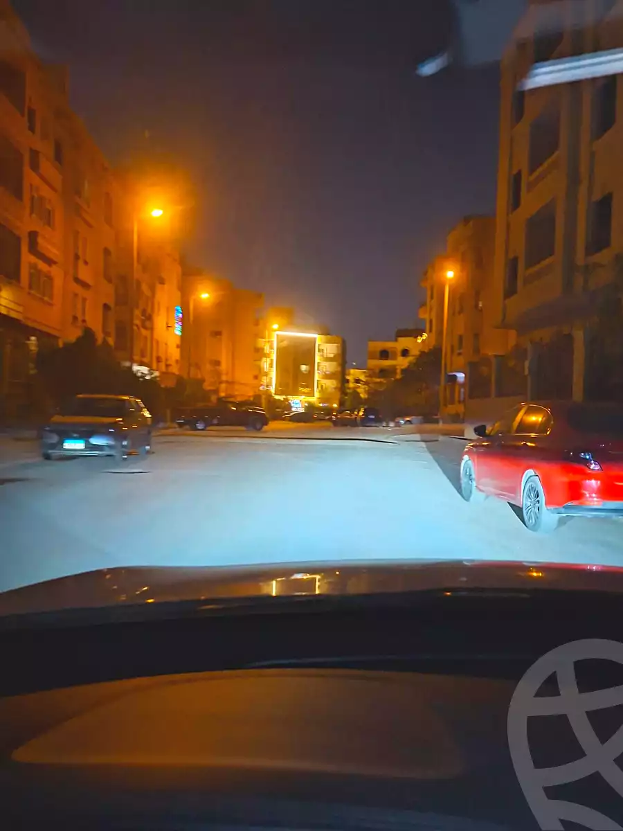 https://aqarmap.com.eg/en/listing/7068463-for-sale-cairo-new-cairo-third-settlement-lmstqbl-3