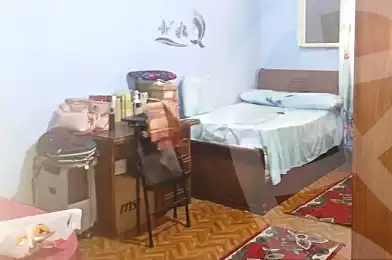 https://aqarmap.com.eg/ar/listing/7068516-for-sale-alexandria-el-mandara-shr-jml-bd-lnsr