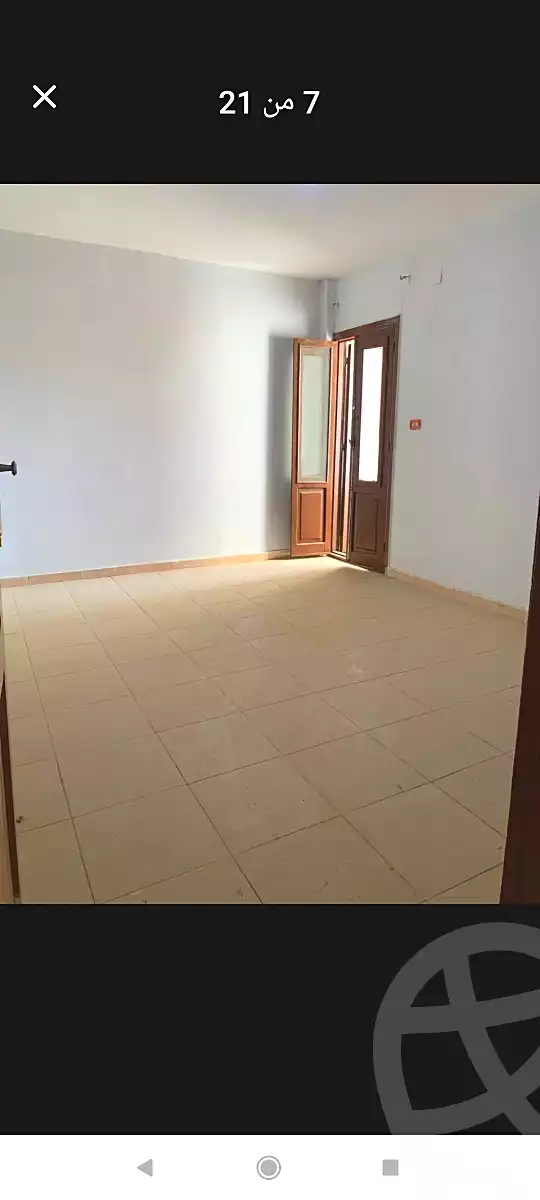 https://aqarmap.com.eg/ar/listing/7068530-for-rent-cairo-faisal-el-tawabeq-el-shaheed-ahmed-hamdy-st