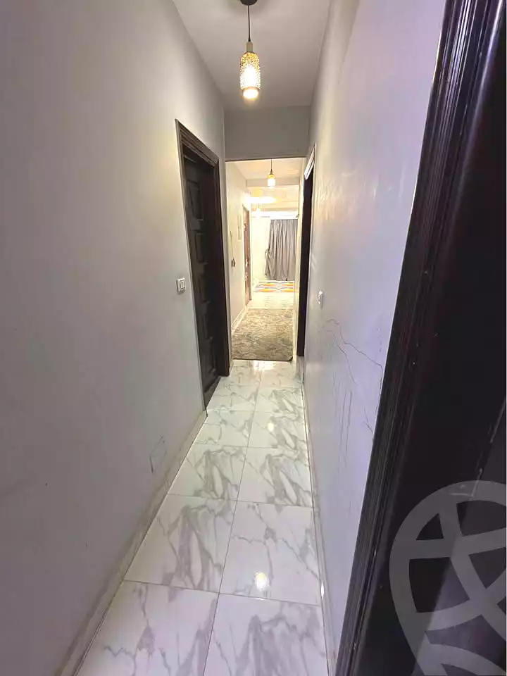 https://aqarmap.com.eg/ar/listing/7068533-for-sale-cairo-ain-shams-ain-shams-el-sharkia