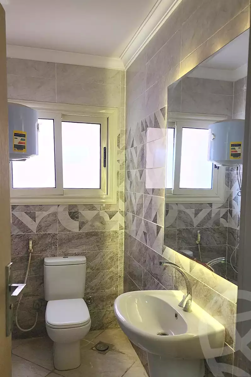 https://aqarmap.com.eg/ar/listing/7068224-for-rent-cairo-nasr-city-hassan-el-mamoon