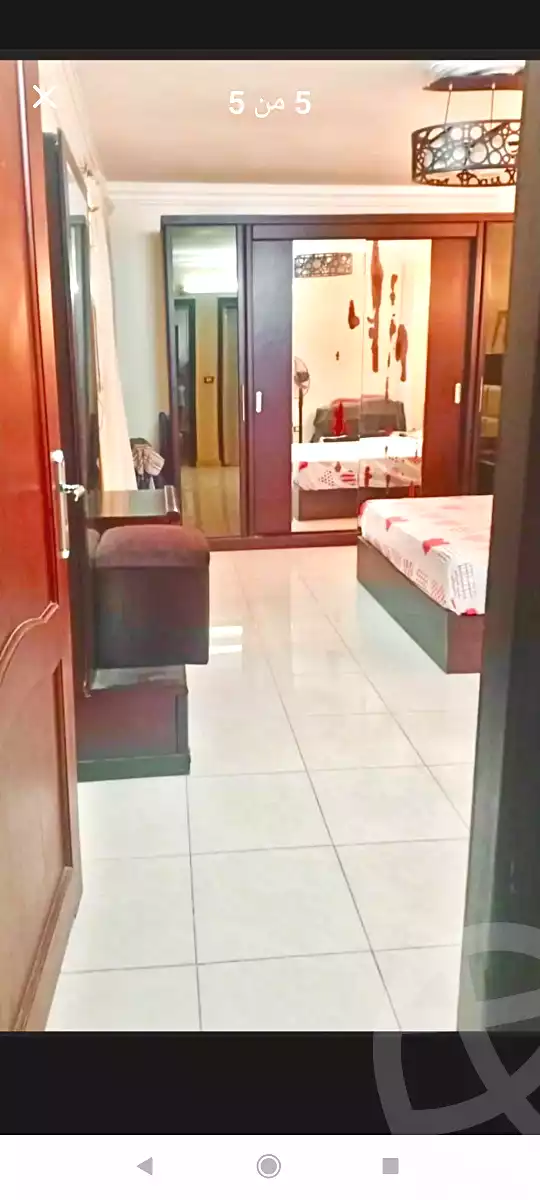 https://aqarmap.com.eg/ar/listing/7068535-for-sale-cairo-faisal-el-matbeaa