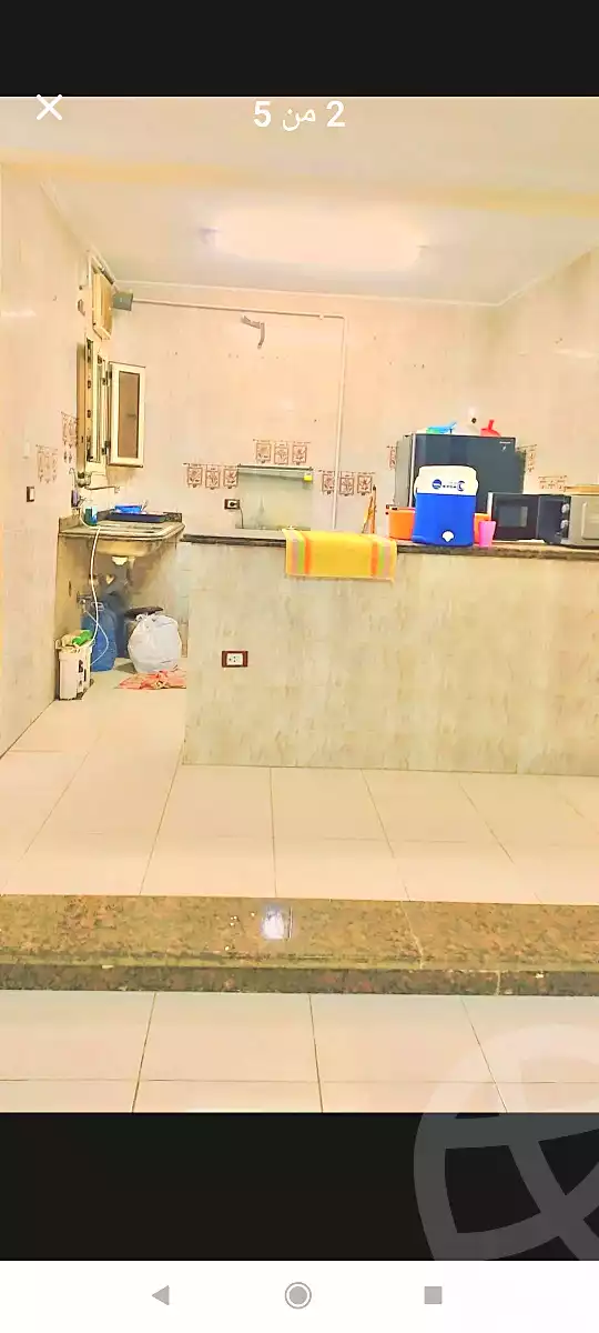 https://aqarmap.com.eg/ar/listing/7068535-for-sale-cairo-faisal-el-matbeaa