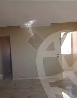 https://aqarmap.com.eg/ar/listing/7068525-for-sale-cairo-faisal-el-tawabeq-el-shaheed-ahmed-hamdy-st