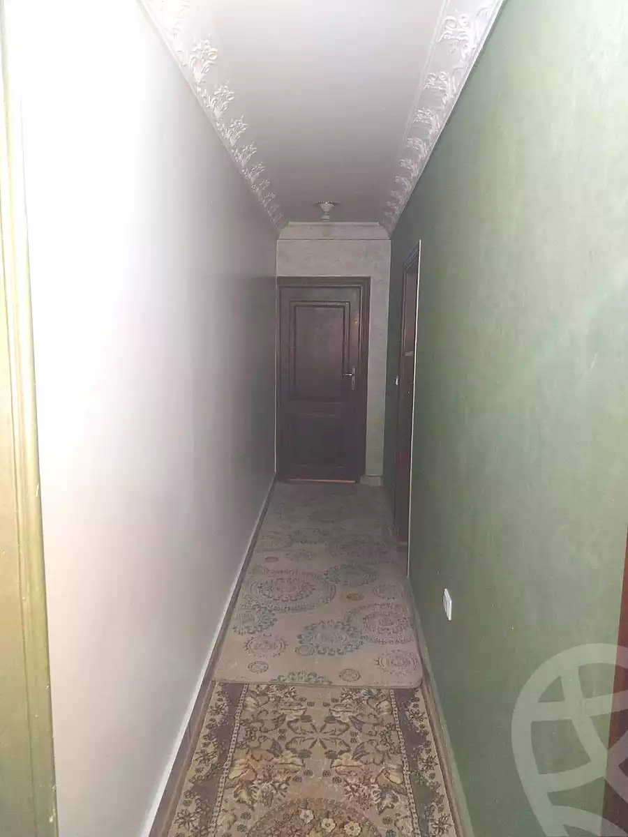 https://aqarmap.com.eg/en/listing/7068542-for-sale-cairo-helwan-helwan-el-sharkeya-ismael-kamel-st