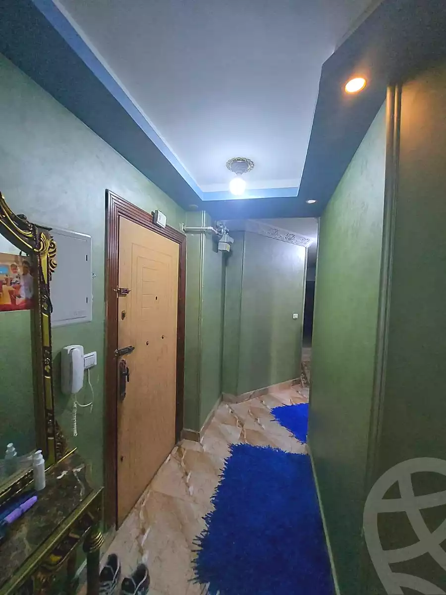 https://aqarmap.com.eg/en/listing/7068542-for-sale-cairo-helwan-helwan-el-sharkeya-ismael-kamel-st