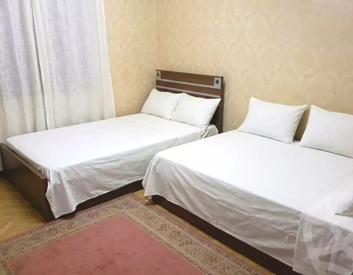 https://aqarmap.com.eg/ar/listing/7068541-for-sale-alexandria-moharram-bey