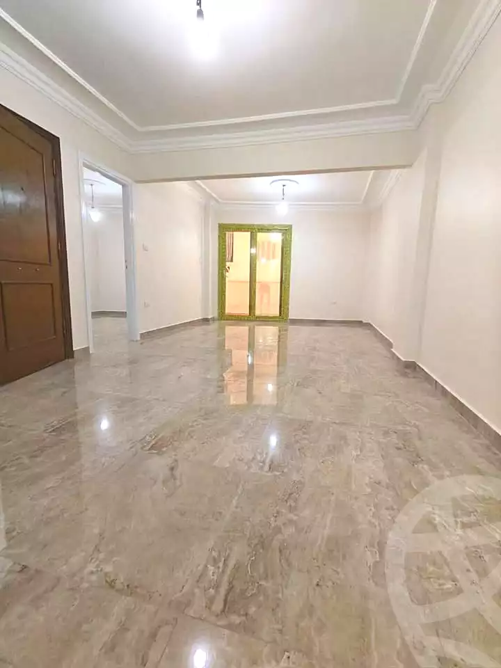 https://aqarmap.com.eg/ar/listing/7068554-for-sale-alexandria-miami-mahmoud-el-isawy-st