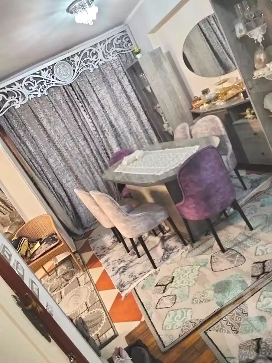 https://aqarmap.com.eg/ar/listing/7068555-for-rent-cairo-helwan