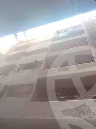 https://aqarmap.com.eg/en/listing/7068553-for-sale-cairo-faisal-el-tawabeq
