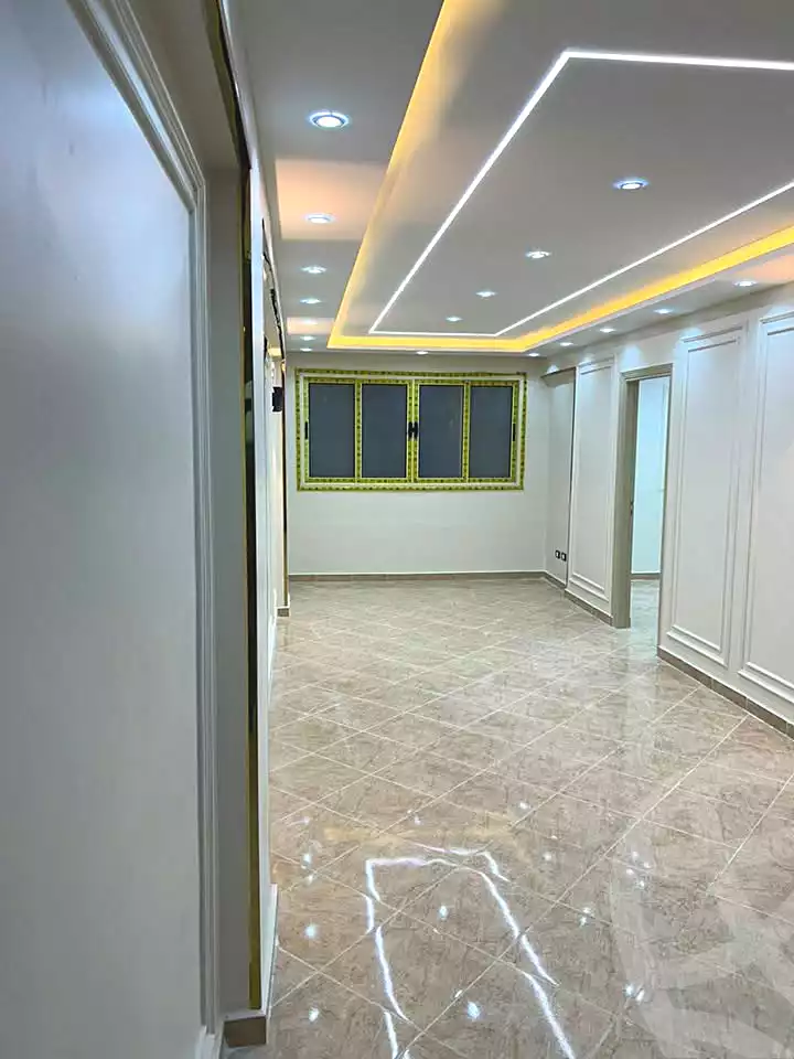 https://aqarmap.com.eg/ar/listing/7068564-for-sale-alexandria-al-agamy-el-hanouvel-kasr-al-quiri-st-1