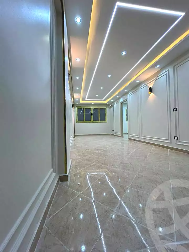 https://aqarmap.com.eg/ar/listing/7068567-for-sale-alexandria-al-agamy-el-hanouvel-kasr-al-quiri-st-1