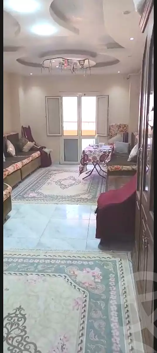 https://aqarmap.com.eg/ar/listing/7068568-for-sale-cairo-helwan-hadayek-helwan-el-dawagen