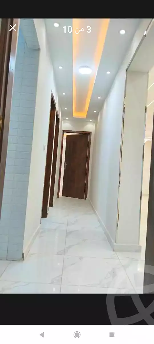 https://aqarmap.com.eg/ar/listing/7068570-for-sale-cairo-faisal-el-lebeny