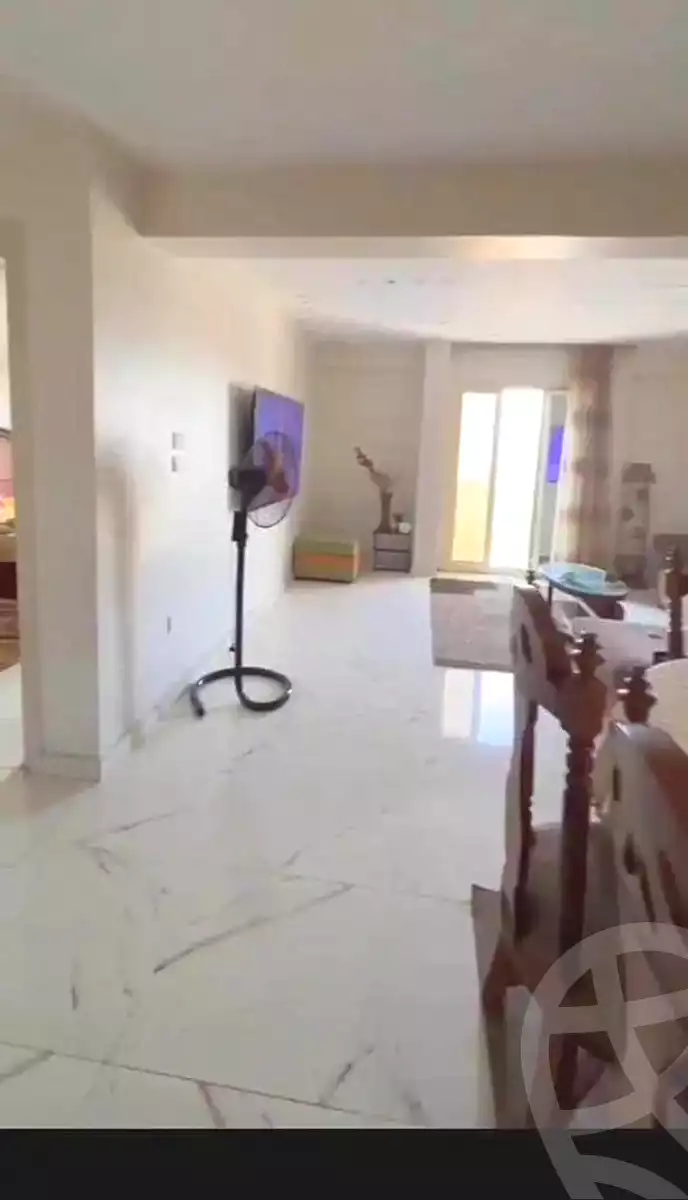 https://aqarmap.com.eg/ar/listing/7068528-for-sale-alexandria-miami
