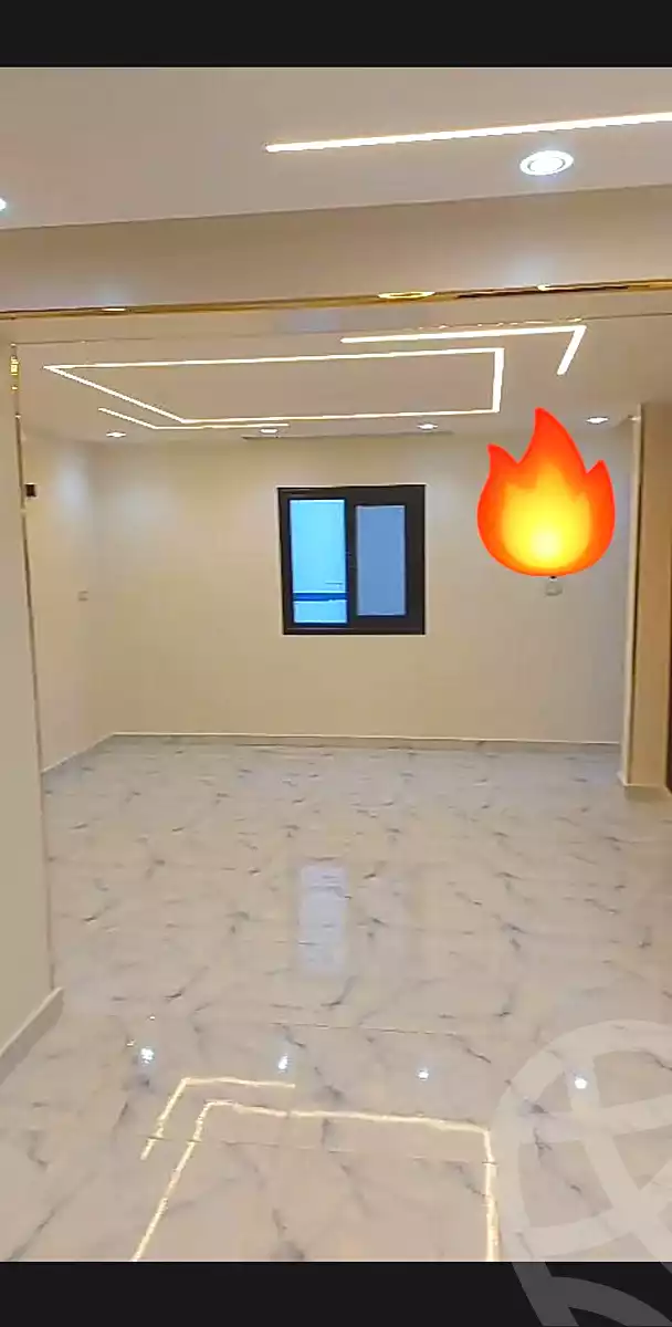 https://aqarmap.com.eg/ar/listing/7068575-for-sale-cairo-helwan