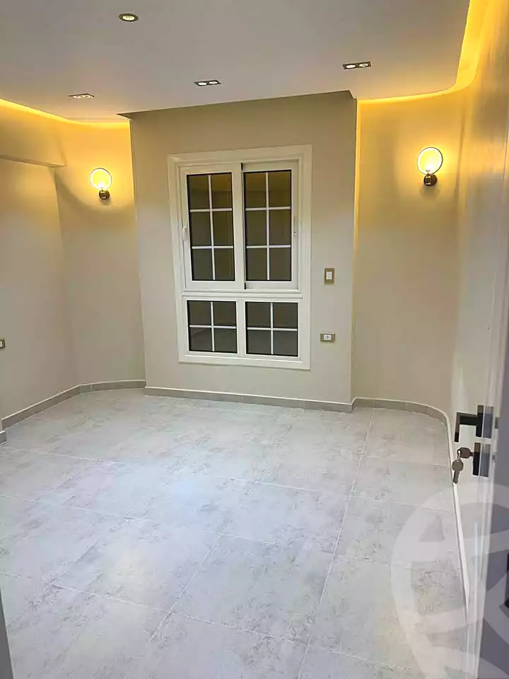 https://aqarmap.com.eg/ar/listing/7068577-for-sale-alexandria-el-asafra-43744-st