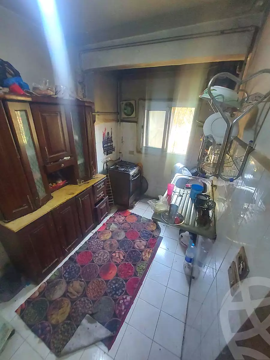 https://aqarmap.com.eg/ar/listing/7068578-for-sale-cairo-helwan