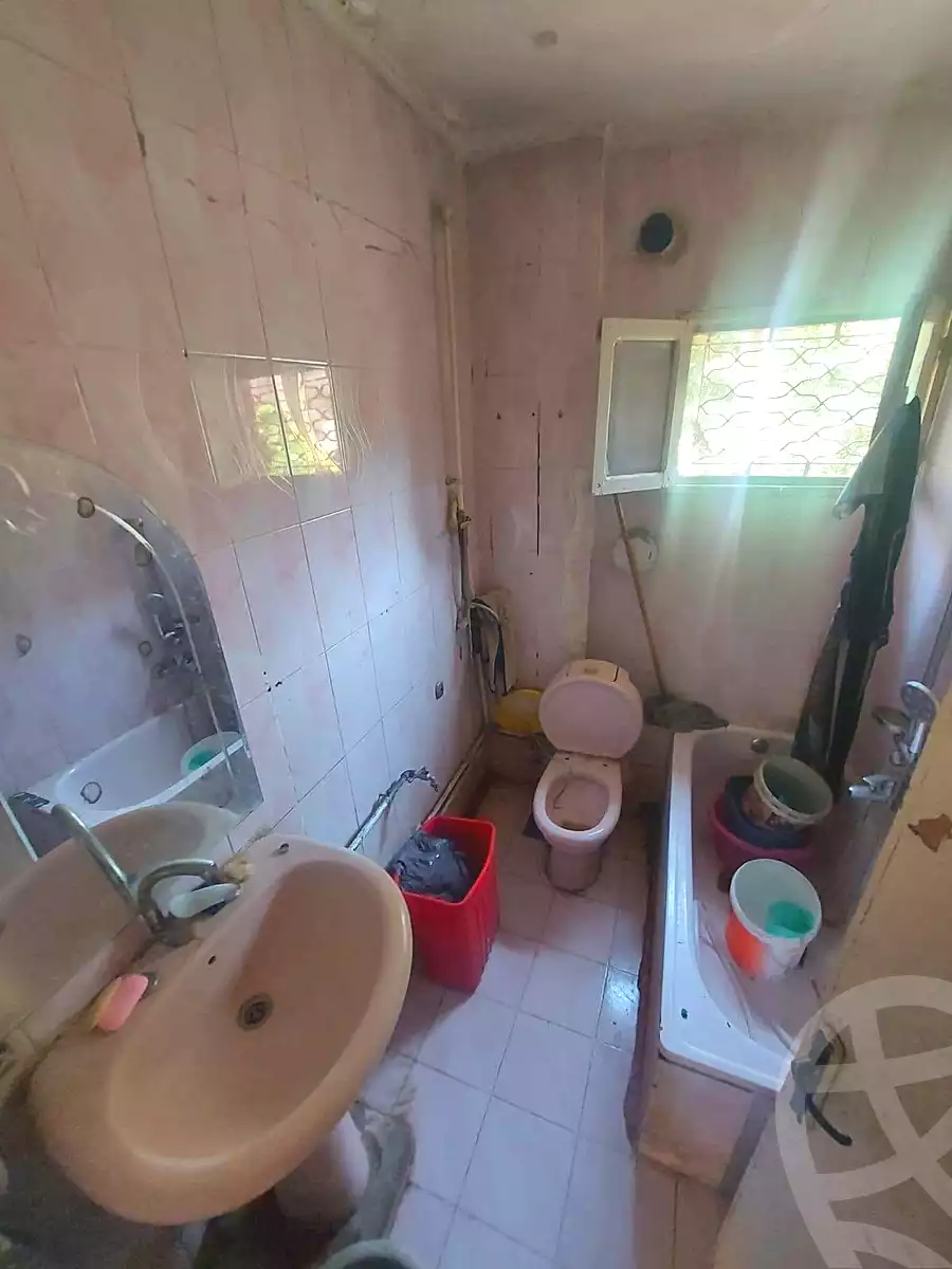 https://aqarmap.com.eg/ar/listing/7068578-for-sale-cairo-helwan