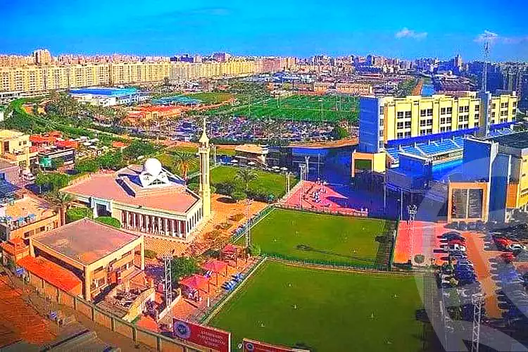 https://aqarmap.com.eg/ar/listing/7068574-for-sale-alexandria-smouha-victor-amanoiel-square