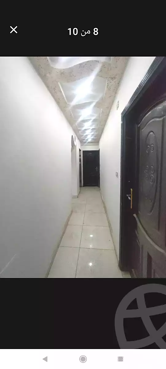 https://aqarmap.com.eg/ar/listing/7068576-for-sale-cairo-faisal-el-maryotyah-al-shesheini-st