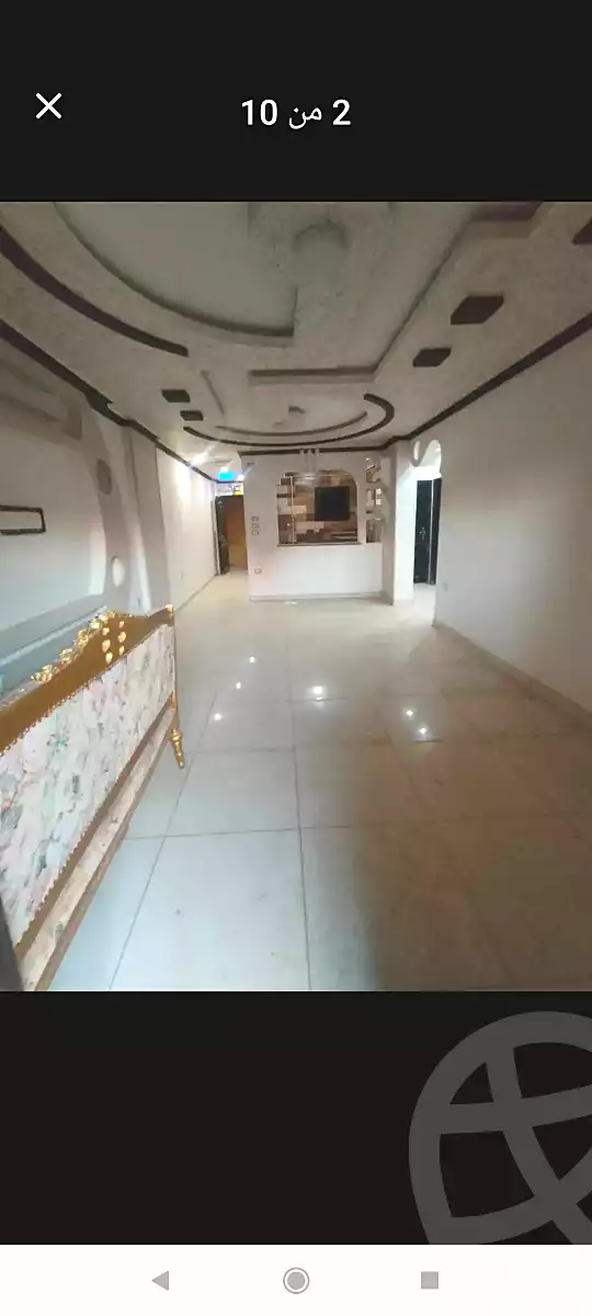 https://aqarmap.com.eg/ar/listing/7068576-for-sale-cairo-faisal-el-maryotyah-al-shesheini-st