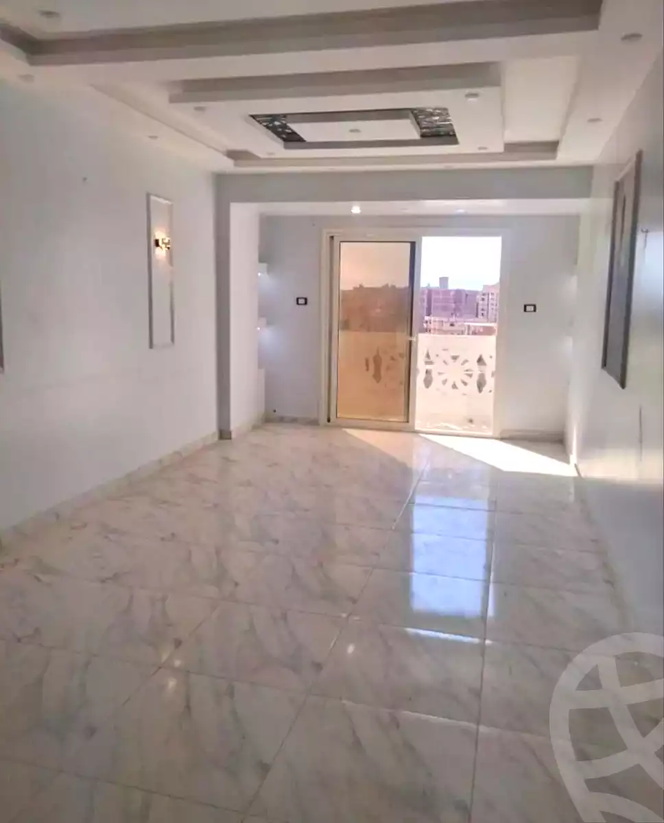 https://aqarmap.com.eg/ar/listing/7068580-for-sale-alexandria-al-agamy-el-hanouvel-kasr-al-quiri-st-1