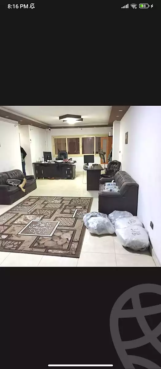 https://aqarmap.com.eg/en/listing/7068597-for-sale-cairo-helwan-helwan-el-sharkeya