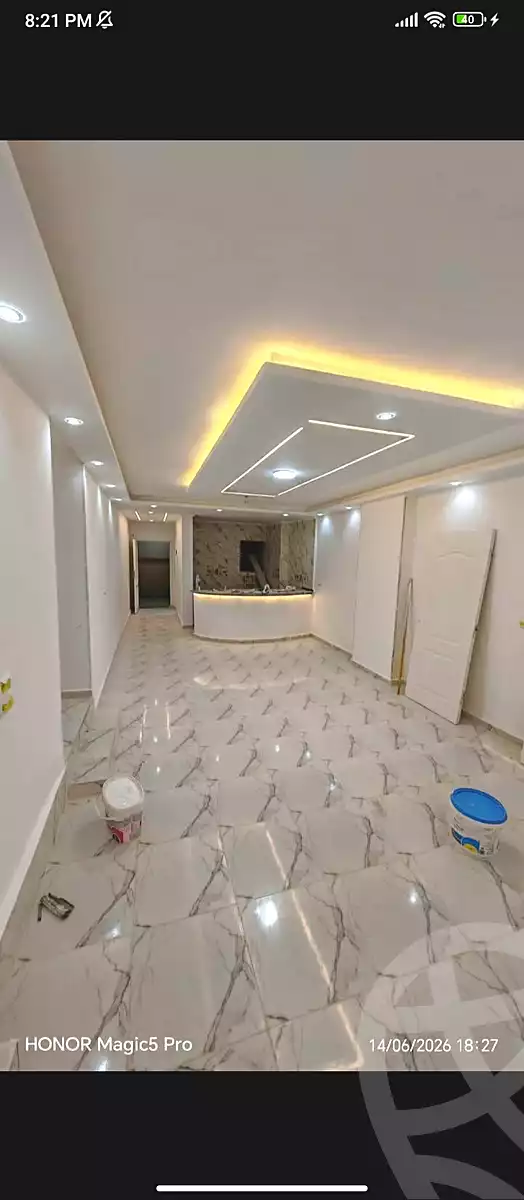 https://aqarmap.com.eg/ar/listing/7068603-for-sale-cairo-helwan-sherif-st