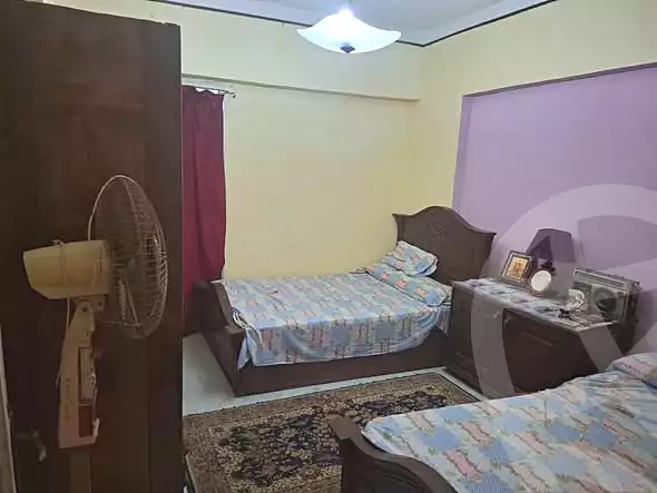 https://aqarmap.com.eg/ar/listing/7068602-for-sale-alexandria-al-agamy-lbytsh-shahr-al-assal-st