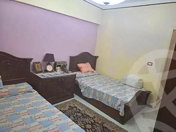 https://aqarmap.com.eg/ar/listing/7068602-for-sale-alexandria-al-agamy-lbytsh-shahr-al-assal-st