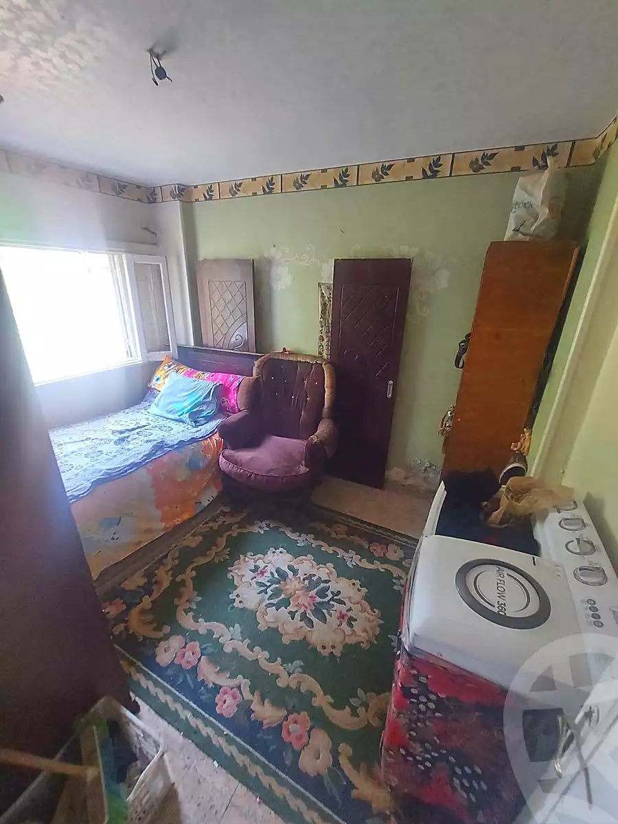 https://aqarmap.com.eg/ar/listing/7068618-for-sale-cairo-helwan