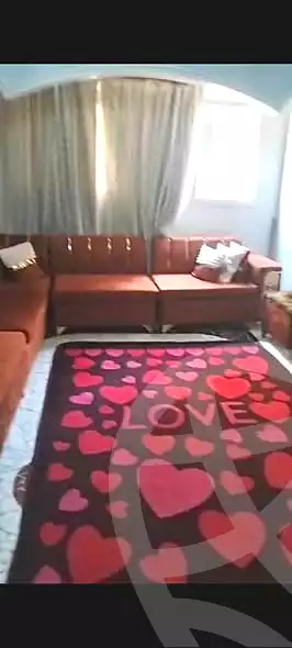 https://aqarmap.com.eg/ar/listing/7068620-for-sale-alexandria-al-agamy-lbytsh-ain-shams-st