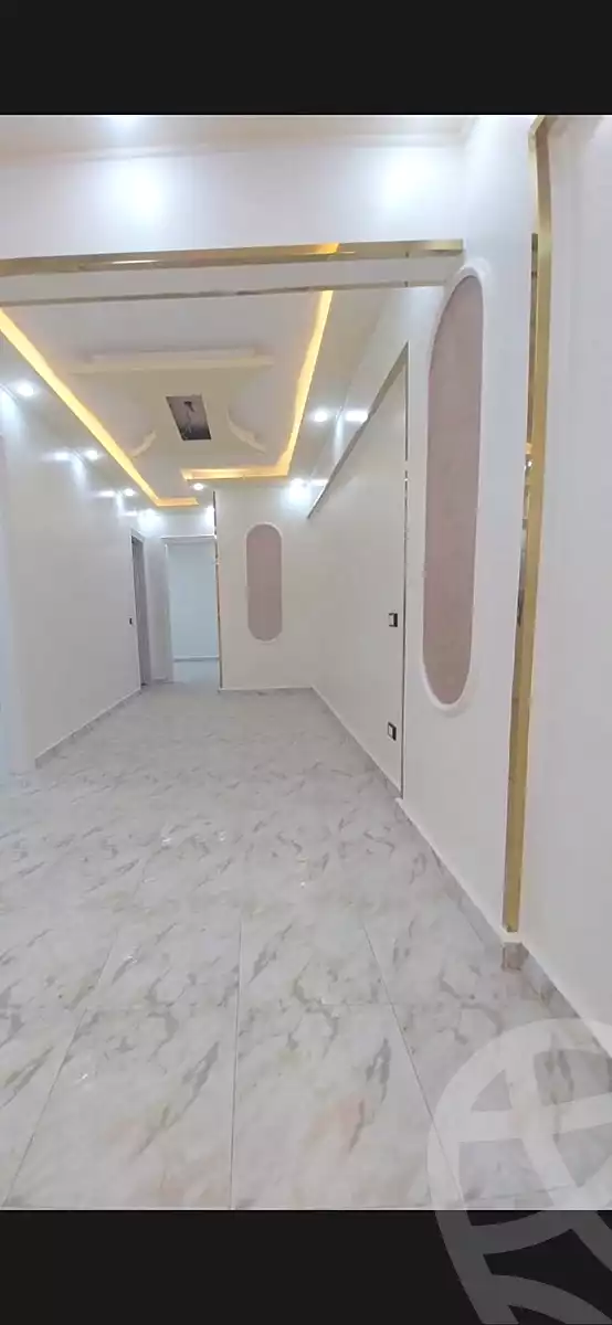 https://aqarmap.com.eg/ar/listing/7068621-for-sale-alexandria-al-agamy-shataa-el-nakheel
