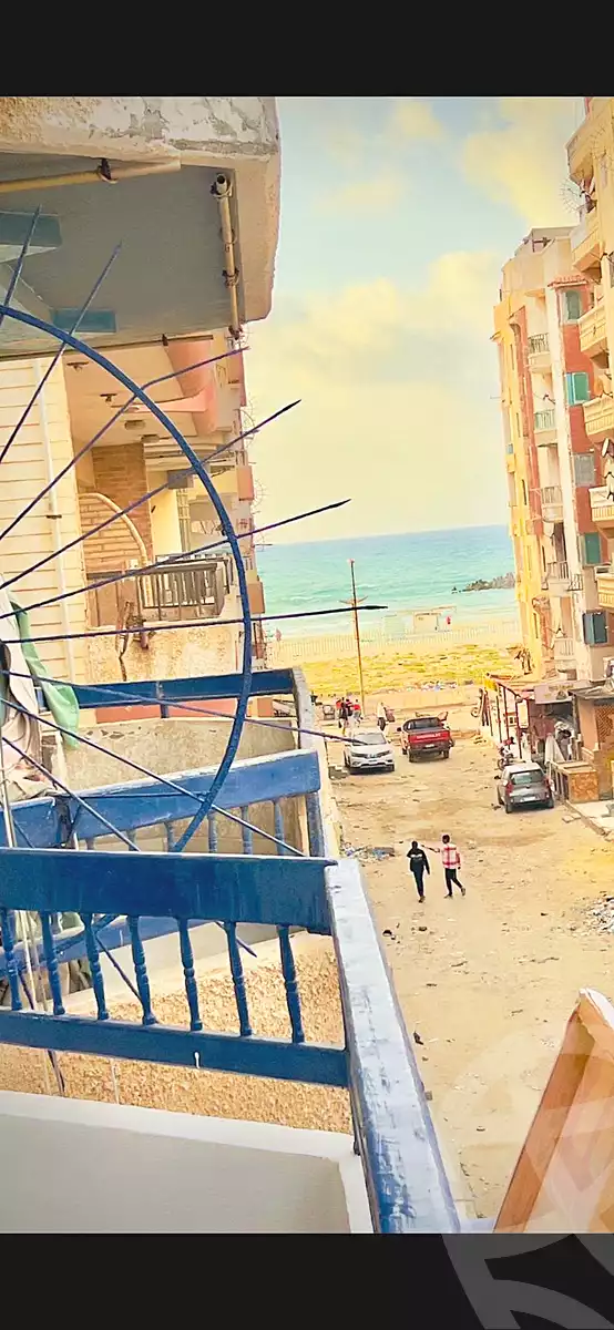 https://aqarmap.com.eg/ar/listing/7068623-for-sale-alexandria-al-agamy-el-kilo-21