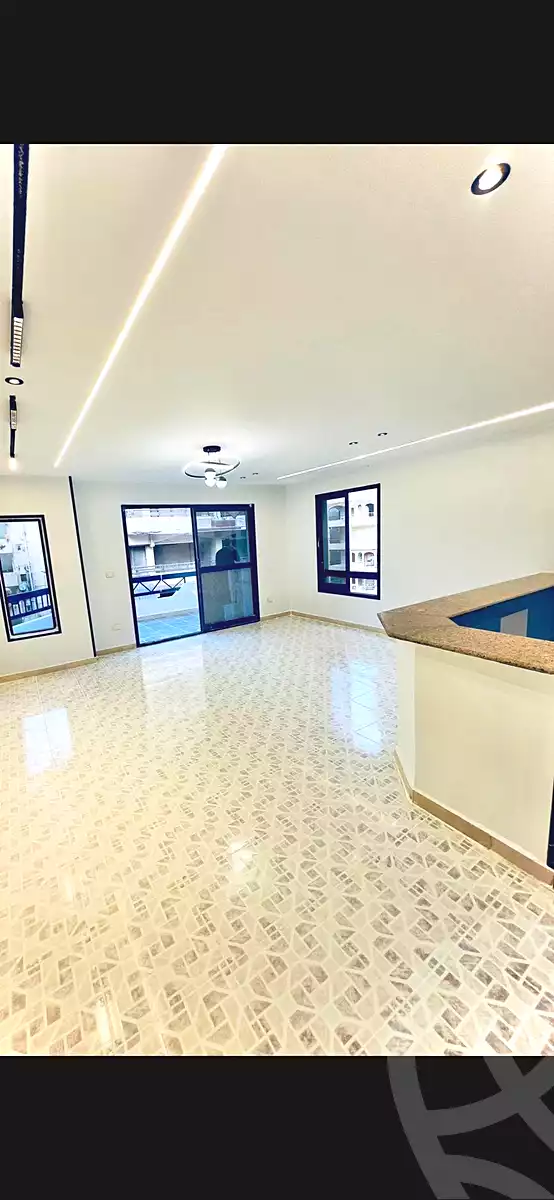 https://aqarmap.com.eg/ar/listing/7068623-for-sale-alexandria-al-agamy-el-kilo-21