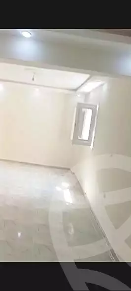 https://aqarmap.com.eg/en/listing/7068624-for-sale-alexandria-al-agamy-lbytsh-ain-shams-st