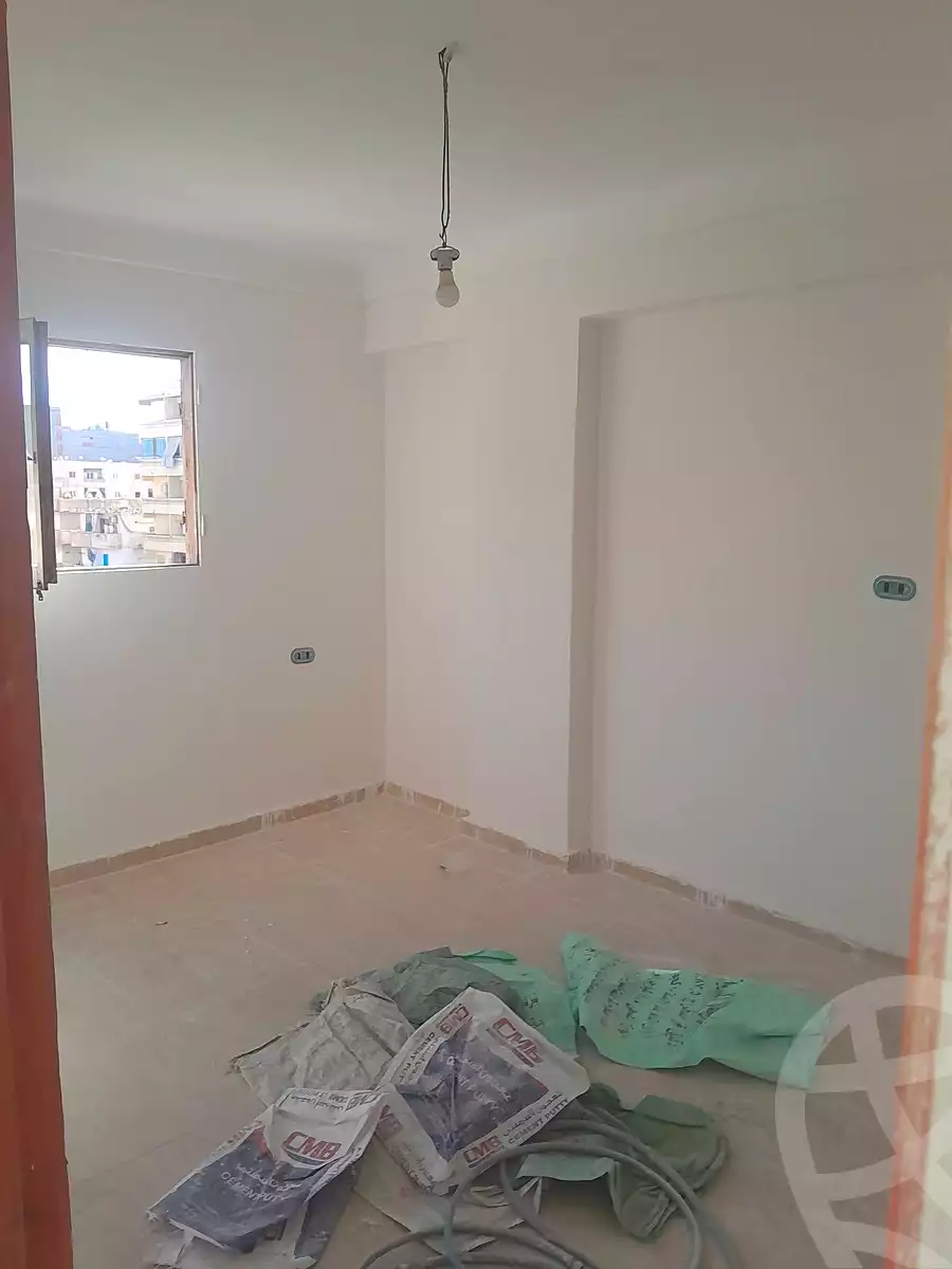 https://aqarmap.com.eg/ar/listing/7068628-for-sale-alexandria-al-agamy-el-hanouvel-el-salam-st