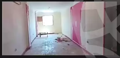 https://aqarmap.com.eg/ar/listing/7068625-for-sale-cairo-hadayek-el-koba-saraya-el-kobba
