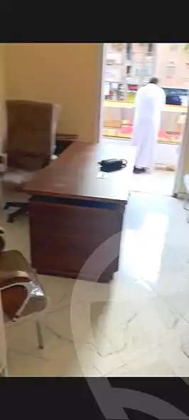 https://aqarmap.com.eg/ar/listing/7068629-for-sale-alexandria-al-agamy-lbytsh-shahr-al-assal-st
