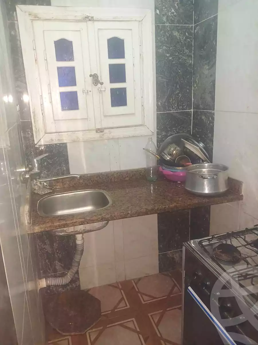 https://aqarmap.com.eg/ar/listing/7068637-for-sale-alexandria-al-agamy-el-hanouvel