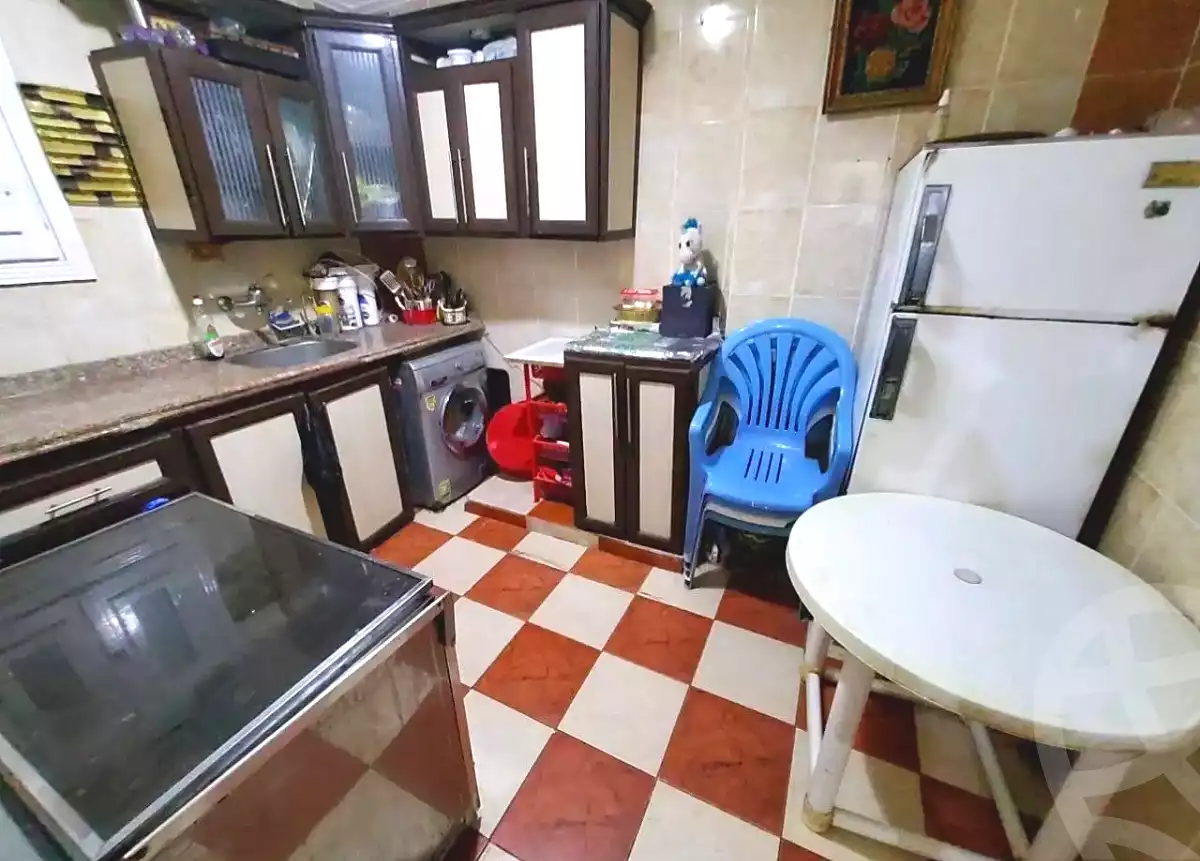 https://aqarmap.com.eg/ar/listing/7068636-for-sale-alexandria-fyktwry